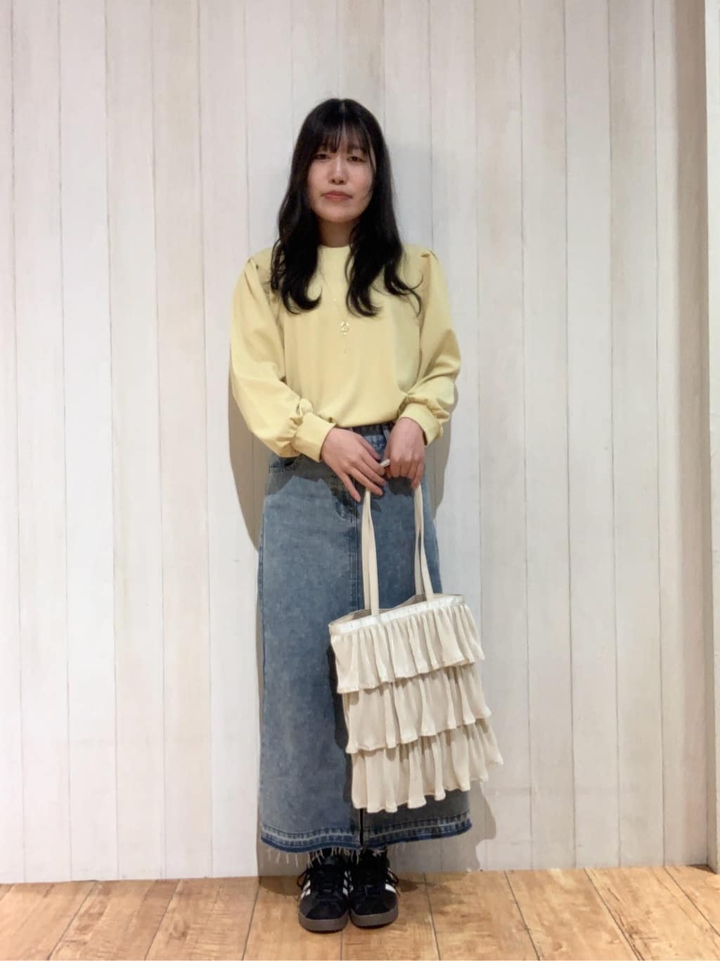 商品画像