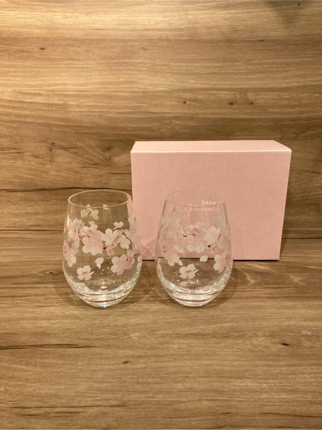 n.さんの「212 KITCHEN STORE｜」を使ったコーディネート