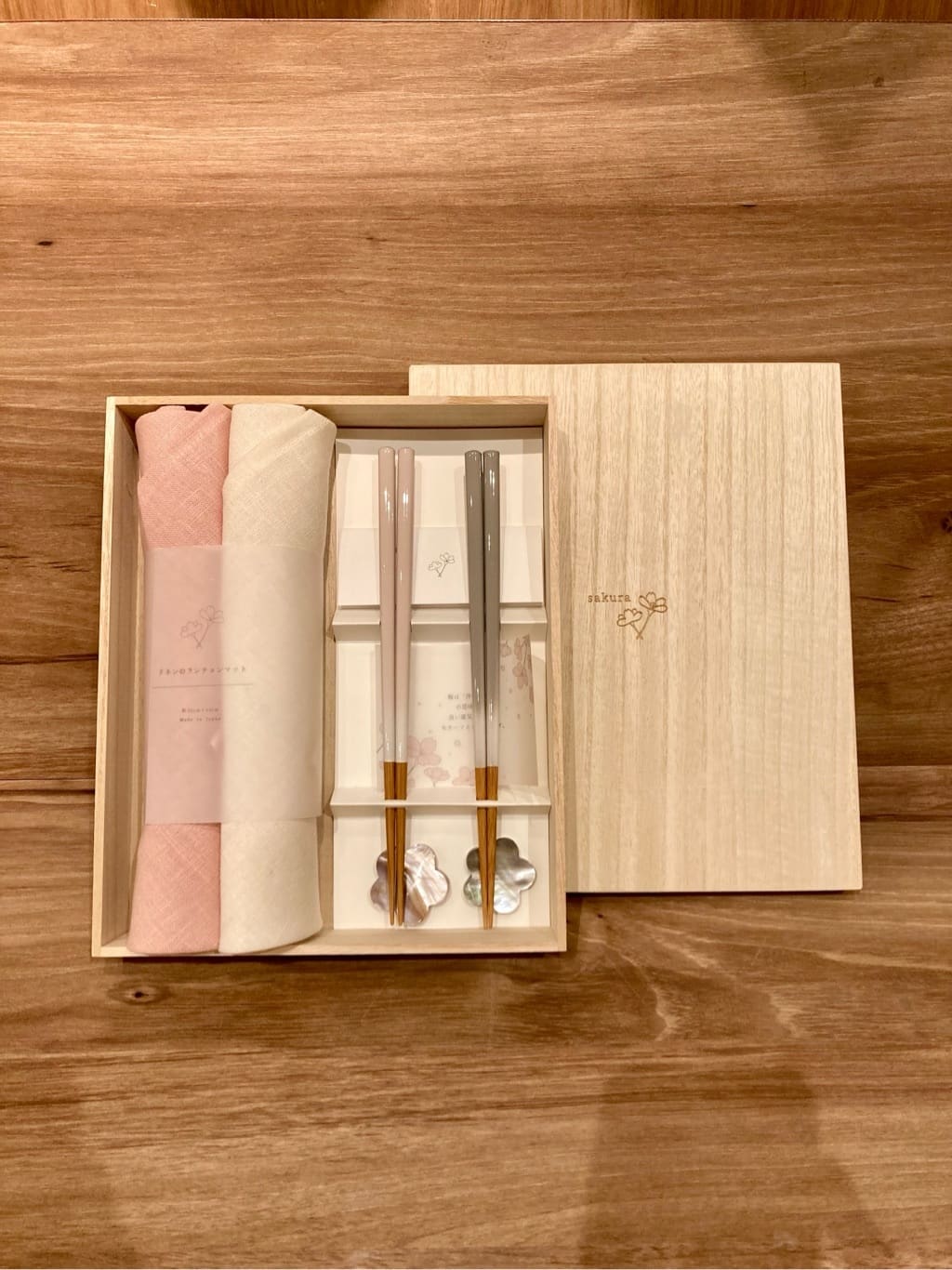 n.さんの「212 KITCHEN STORE｜」を使ったコーディネート