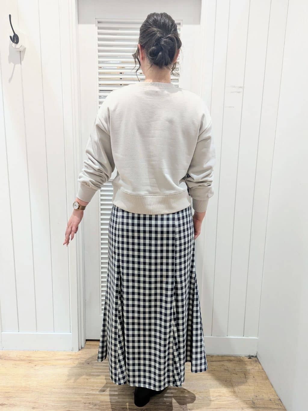 ayakaさんの「Dessin｜」を使ったコーディネート