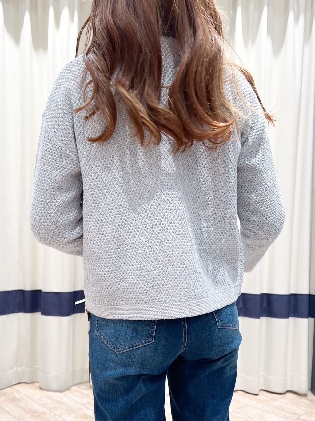 SAYAKAさんの「grove｜」を使ったコーディネート