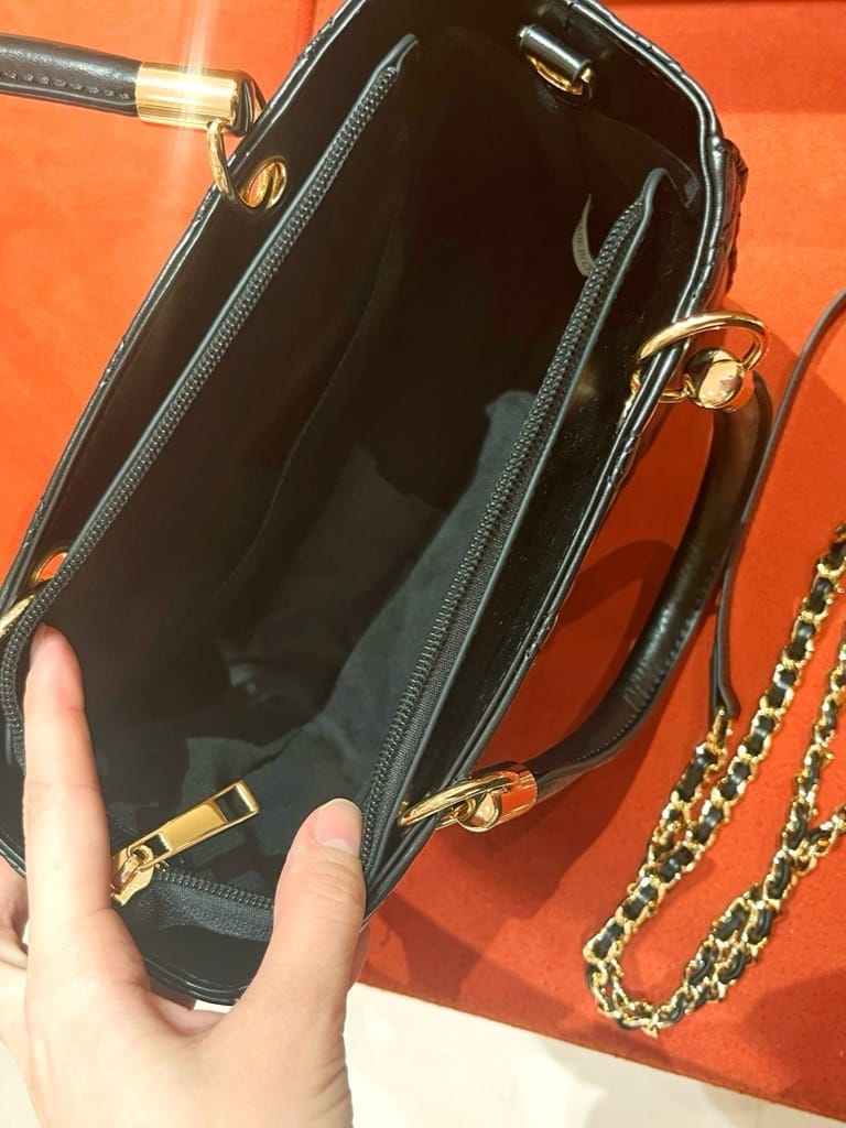 Oさんの「ESPERANZA｜甲ストラップパンプス」を使ったコーディネート