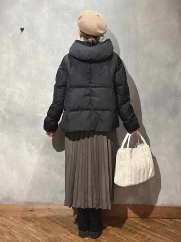shellさんの「SHOO･LA･RUE｜」を使ったコーディネート