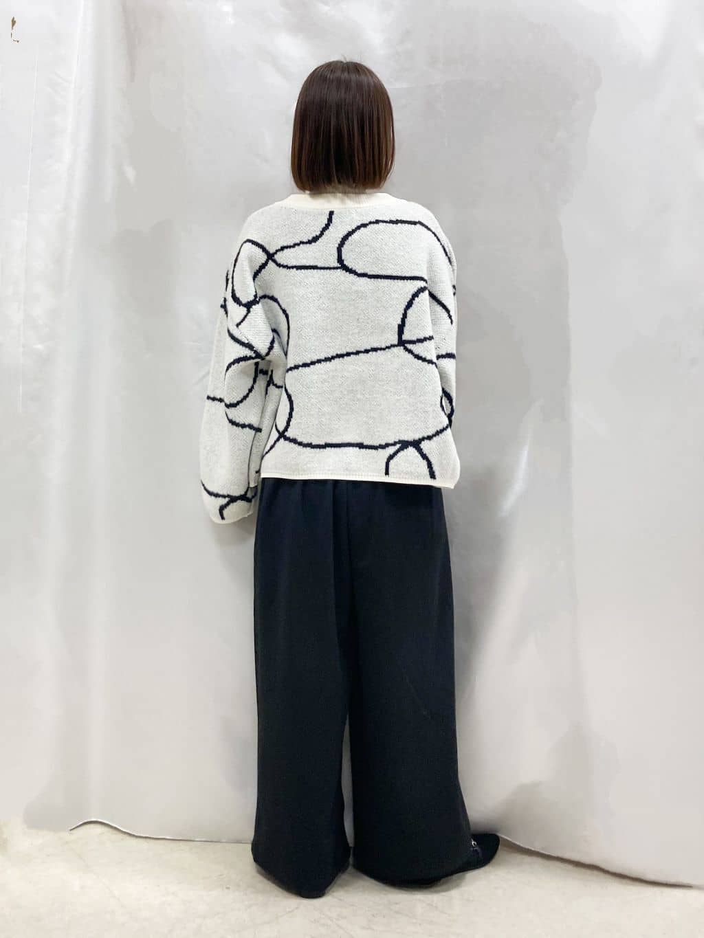 thさんの「SHOO･LA･RUE｜」を使ったコーディネート