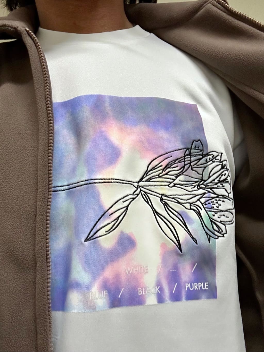 KENJI Iさんの「THE SHOP TK｜【オールシーズン穿ける！】7DAYSストレッチへリンボンパンツ　ON&hArr;OFF兼用」を使ったコーディネート