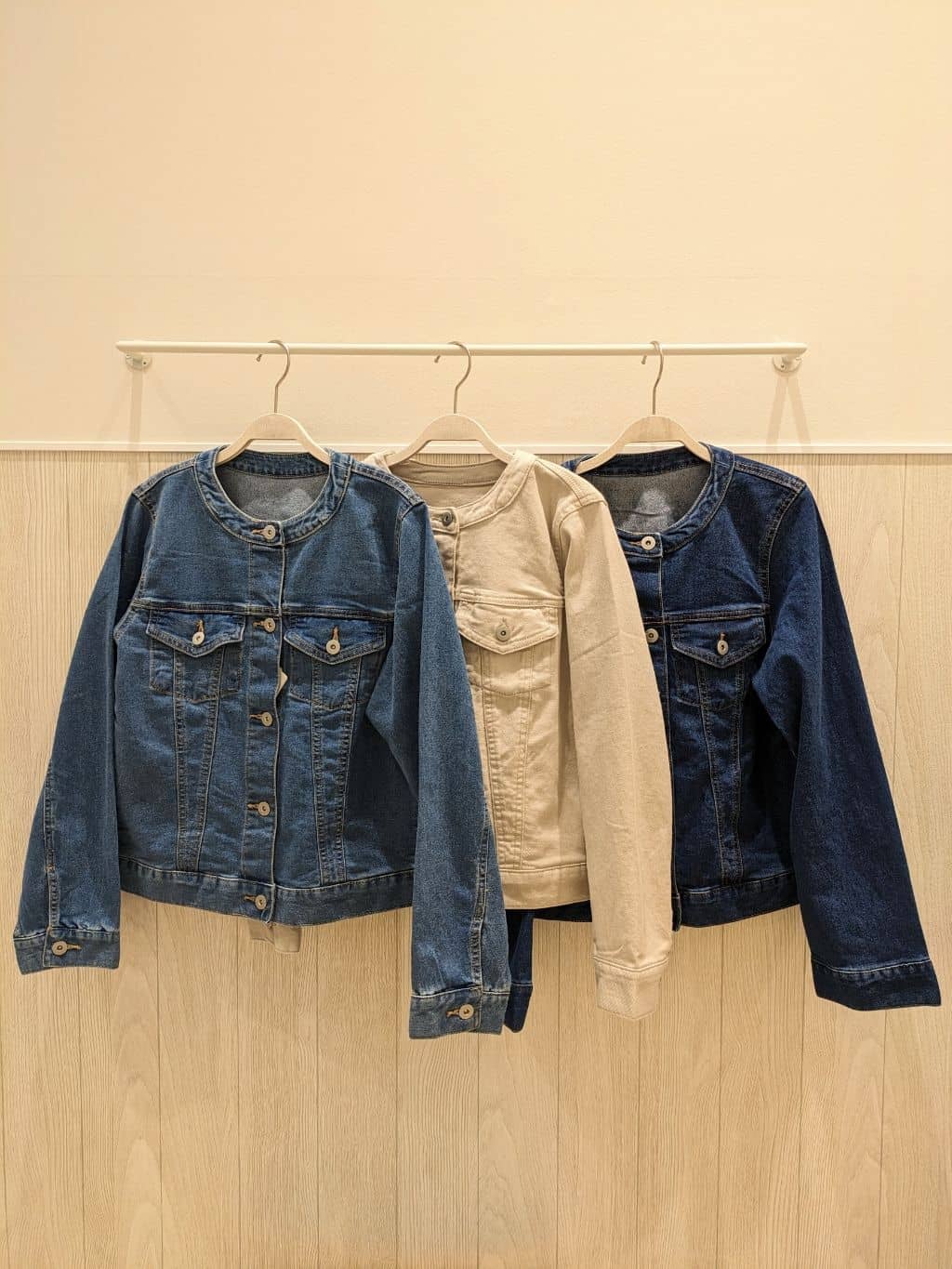 りさんの「SHOO･LA･RUE｜」を使ったコーディネート