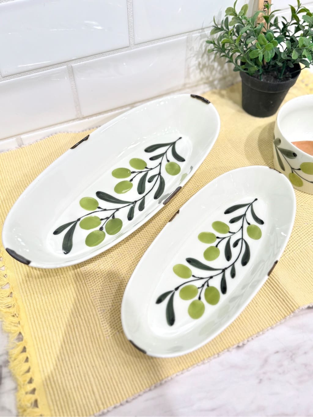 okomeさんの「212 KITCHEN STORE｜」を使ったコーディネート