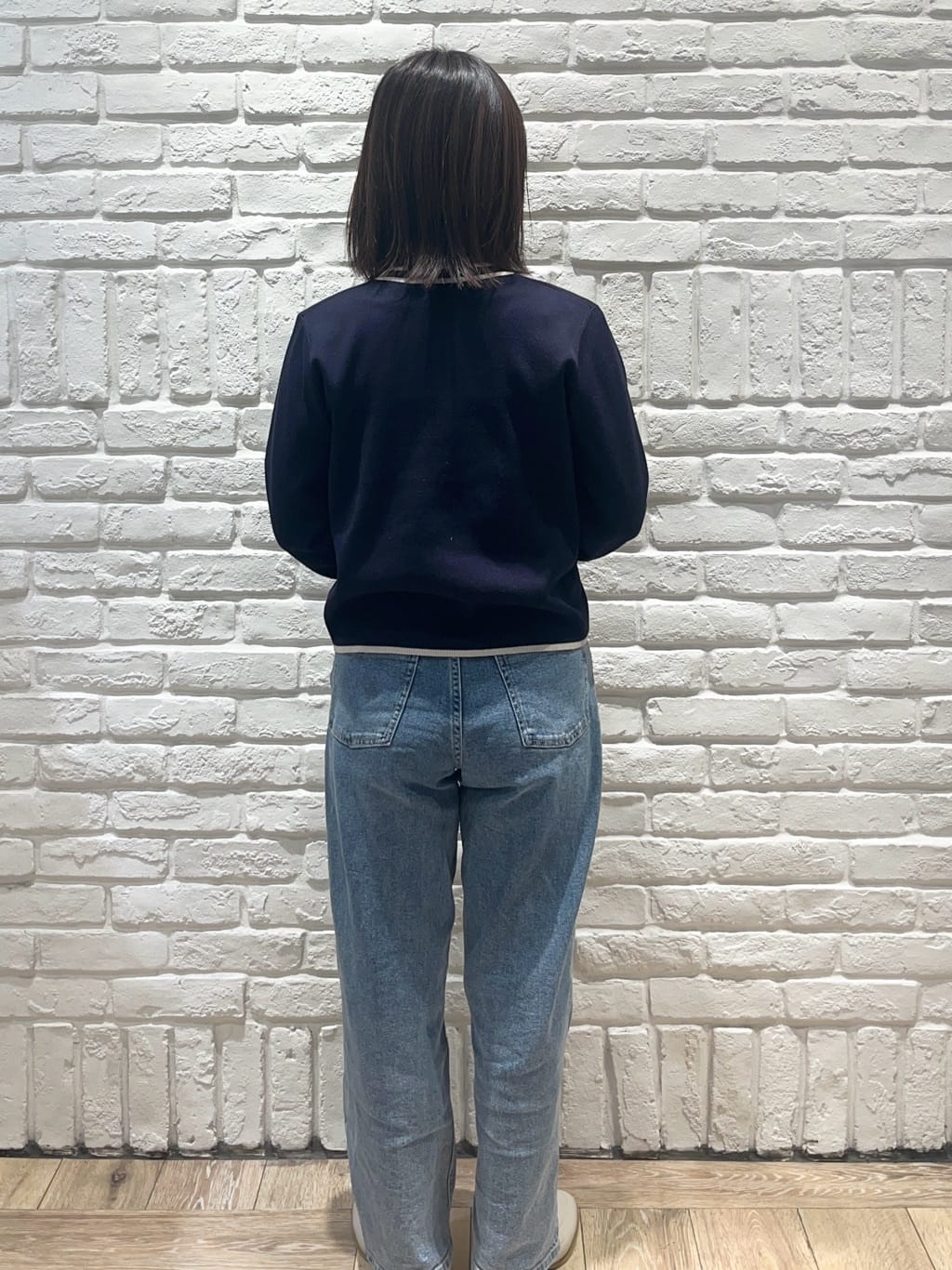 がんさんの「index｜」を使ったコーディネート
