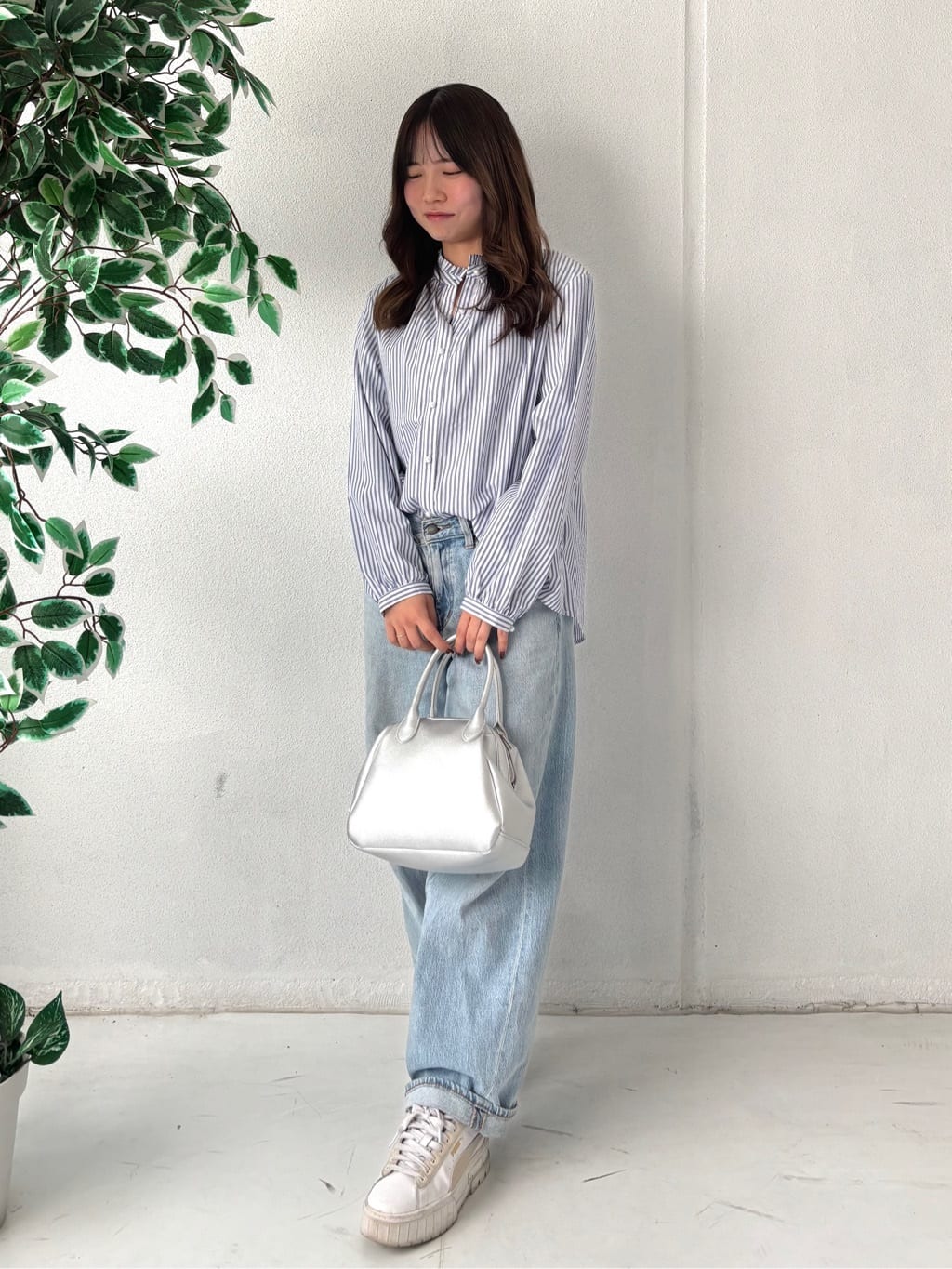 annaさんの「」を使ったコーディネート