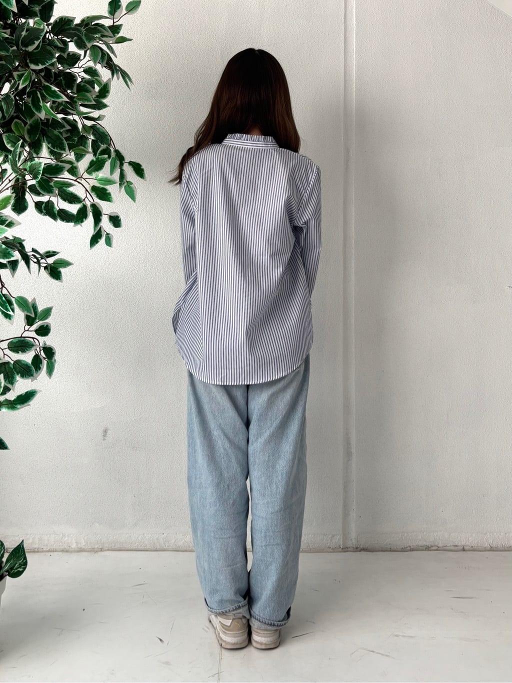 annaさんの「」を使ったコーディネート