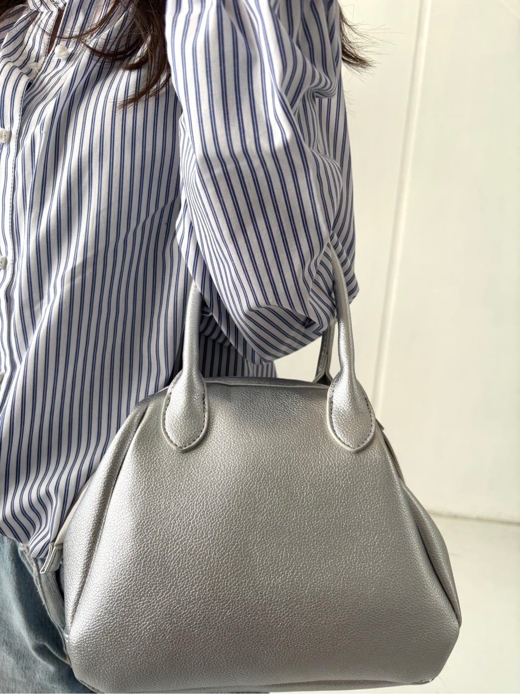 annaさんの「」を使ったコーディネート