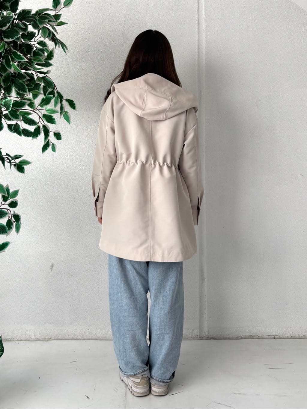 annaさんの「」を使ったコーディネート