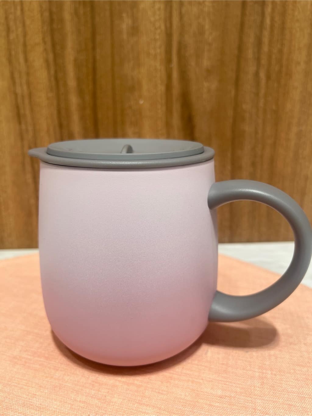 アリオ川口さんの「212 KITCHEN STORE｜ブルーム ステンレスタンブラー PK」を使ったコーディネート