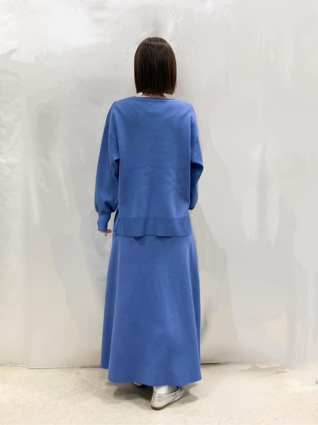 thさんの「SHOO･LA･RUE｜」を使ったコーディネート