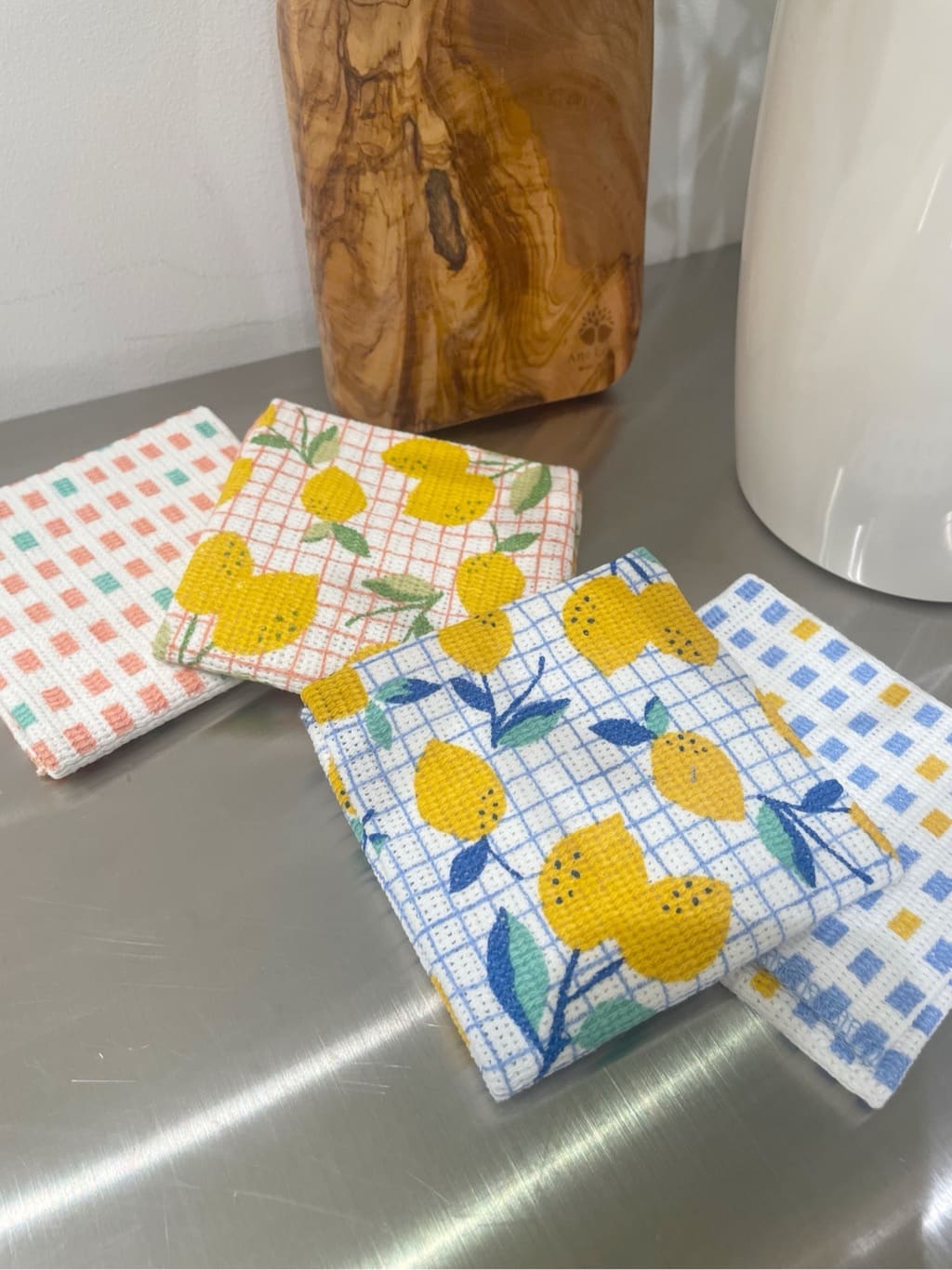 まのちゃんさんの「212 KITCHEN STORE｜」を使ったコーディネート