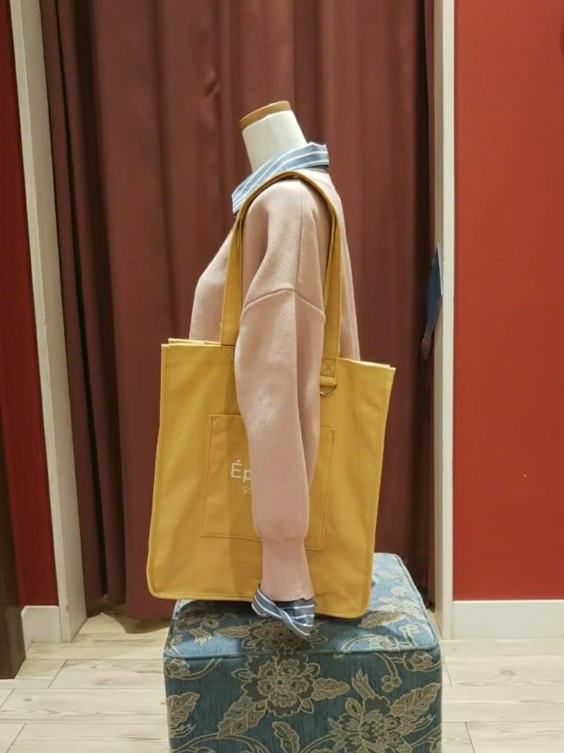 MASATOさんの「SHOO･LA･RUE｜」を使ったコーディネート