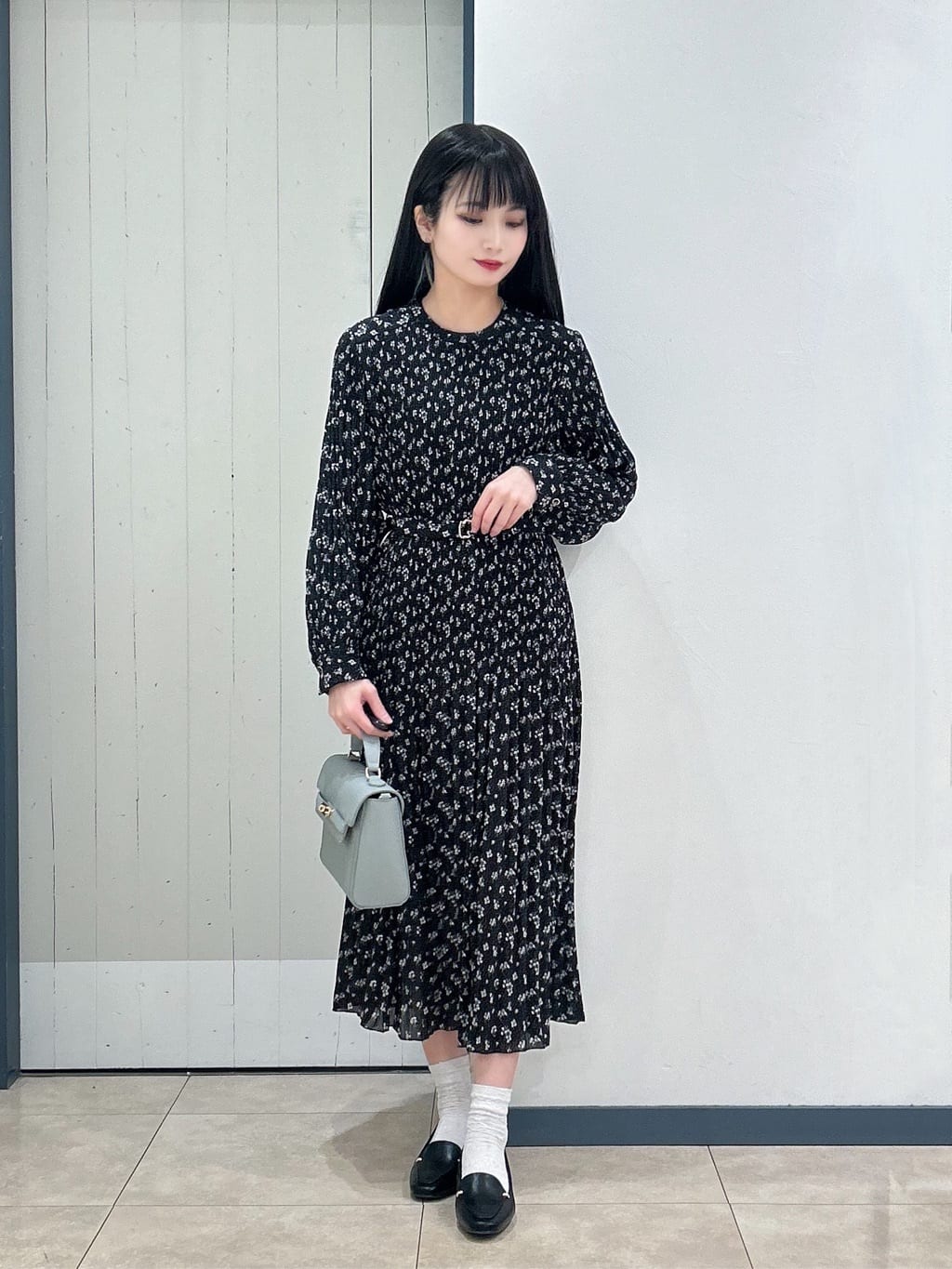 yukinoさんの「grove｜」を使ったコーディネート
