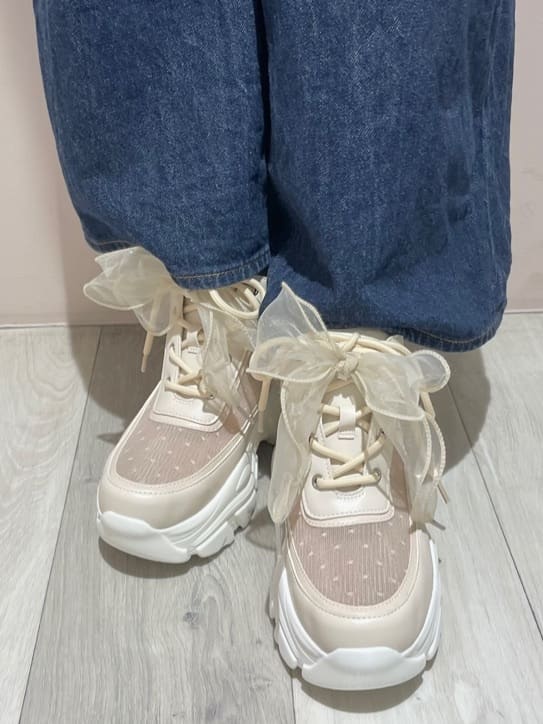 azusaさんの「ESPERANZA｜」を使ったコーディネート