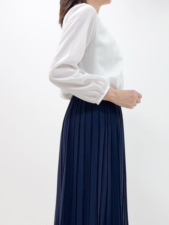 nakajoさんの「Dessin｜」を使ったコーディネート