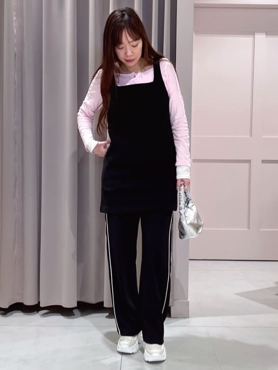 maiさんの「ESPERANZA｜」を使ったコーディネート