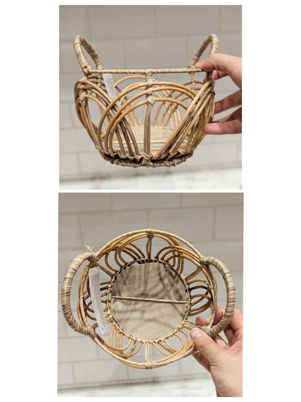 シモさんの「212 KITCHEN STORE｜」を使ったコーディネート