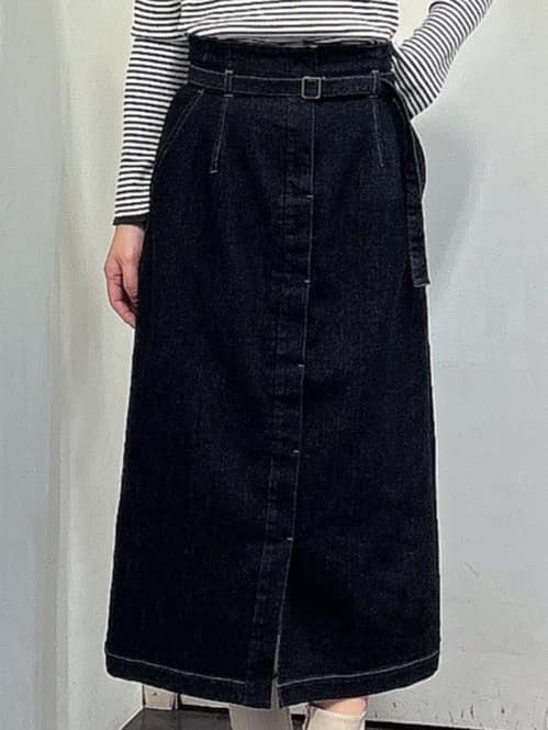 MIYUさんの「grove｜」を使ったコーディネート