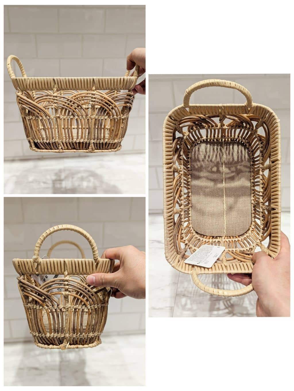 シモさんの「212 KITCHEN STORE｜」を使ったコーディネート