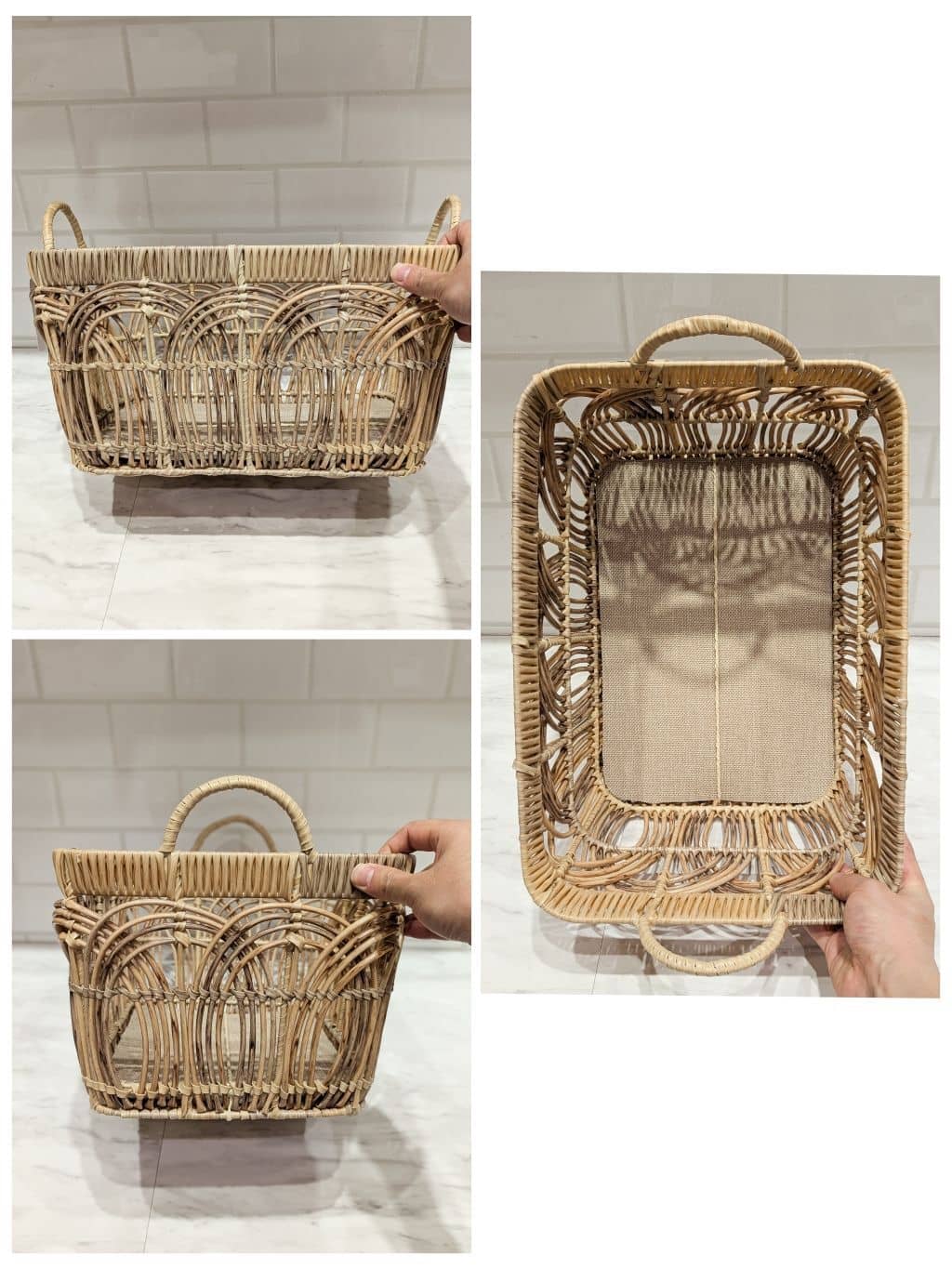 シモさんの「212 KITCHEN STORE｜」を使ったコーディネート