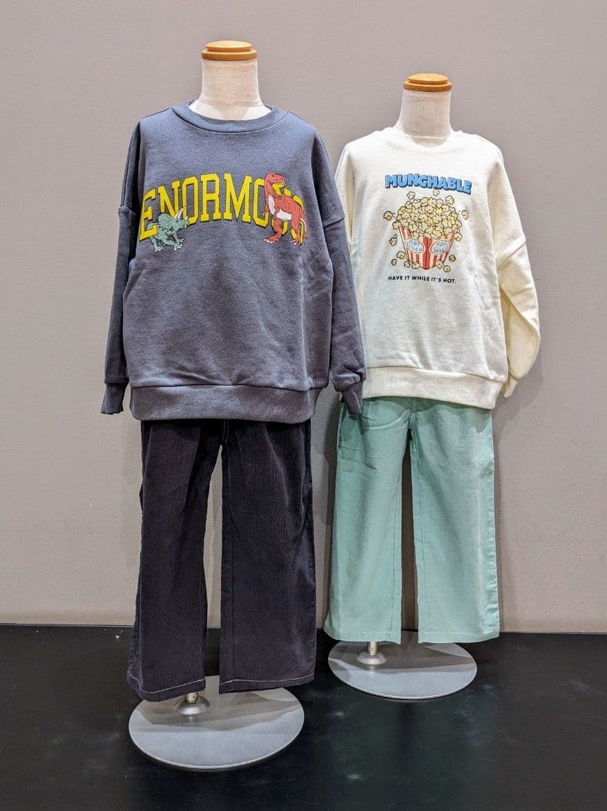 vacheさんの「SHOO･LA･RUE｜」を使ったコーディネート