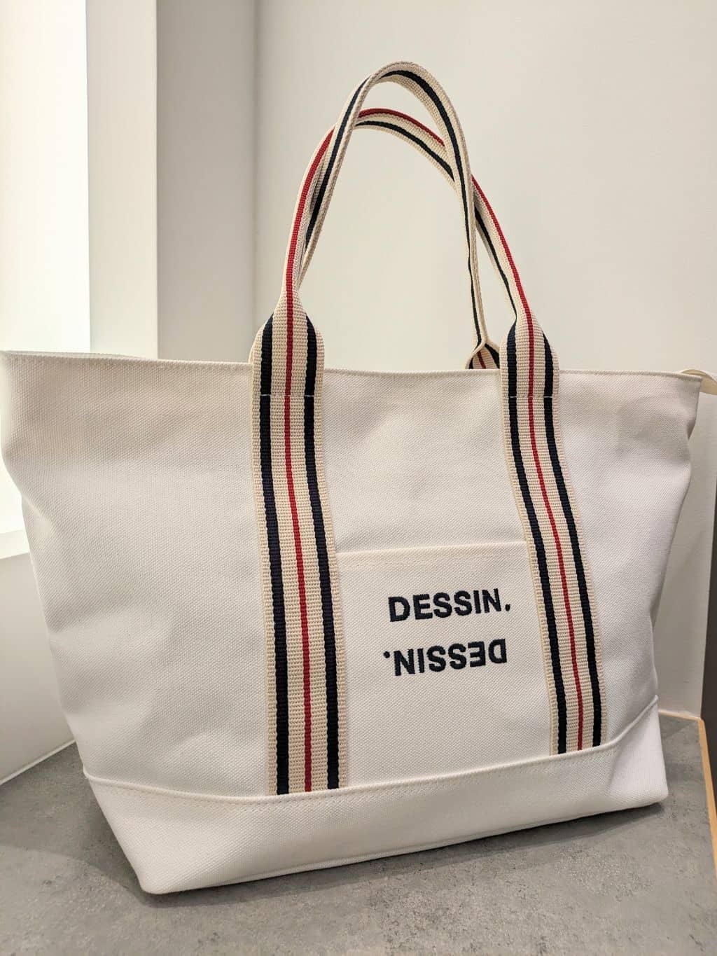 ricoさんの「Dessin｜◆【洗える・4サイズ展開】ポケット付きクロップド丈シャツ（XS～L）」を使ったコーディネート