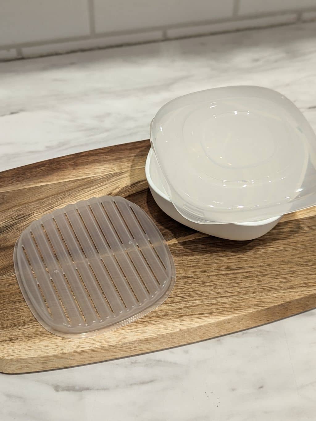 シモさんの「212 KITCHEN STORE｜ご飯がう米わん WH」を使ったコーディネート