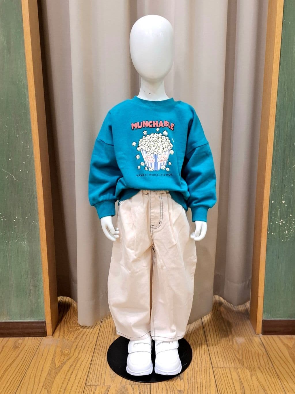 商品画像