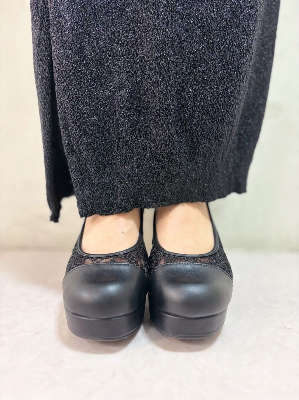 sakiさんの「ESPERANZA｜」を使ったコーディネート