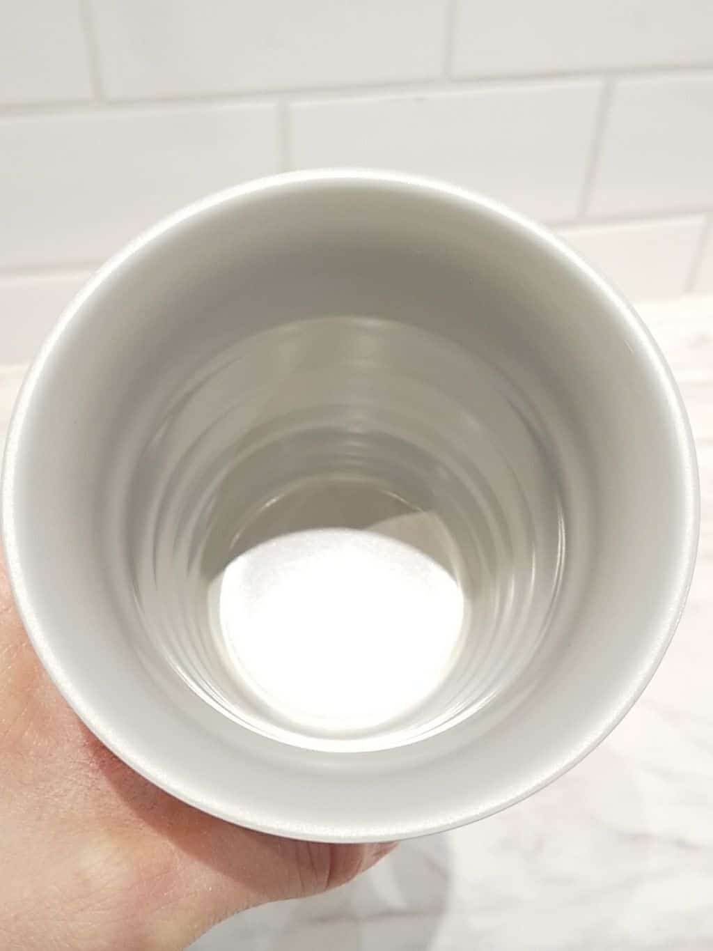 itoさんの「212 KITCHEN STORE｜」を使ったコーディネート
