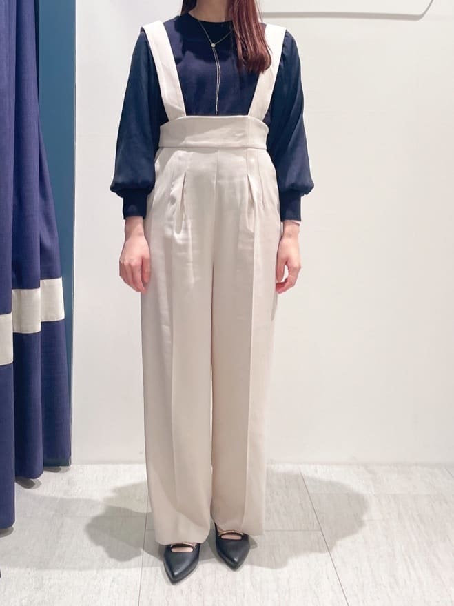 haruさんの「grove｜」を使ったコーディネート