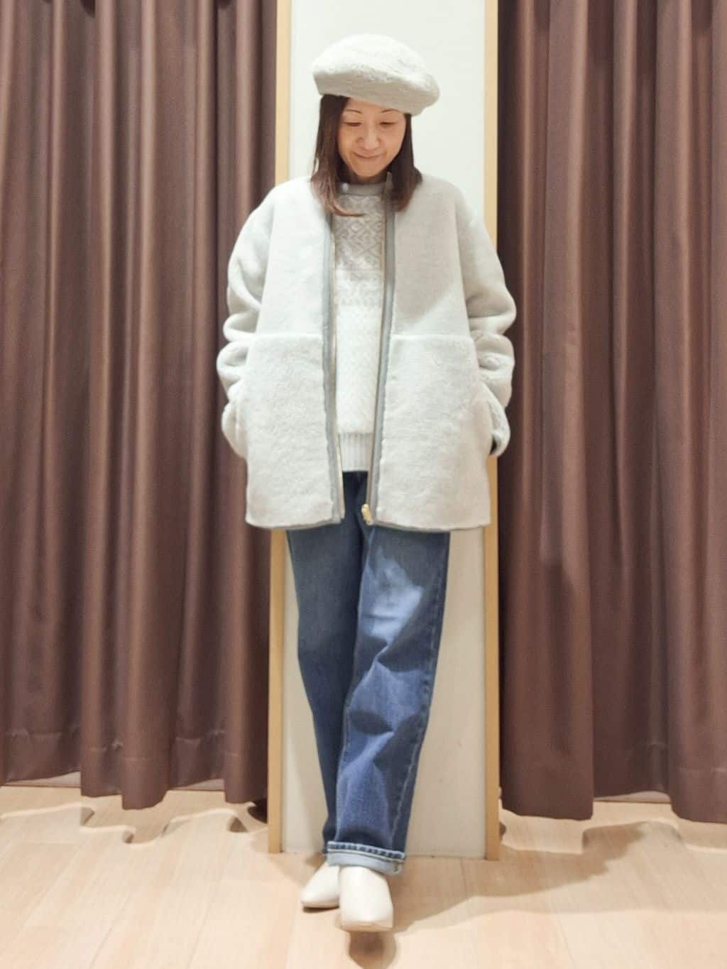 商品画像