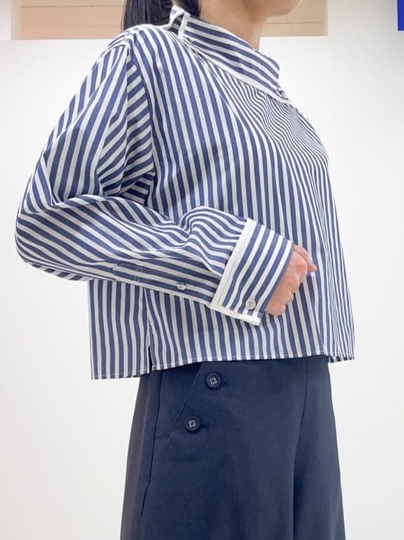 yasuokaさんの「Dessin｜」を使ったコーディネート