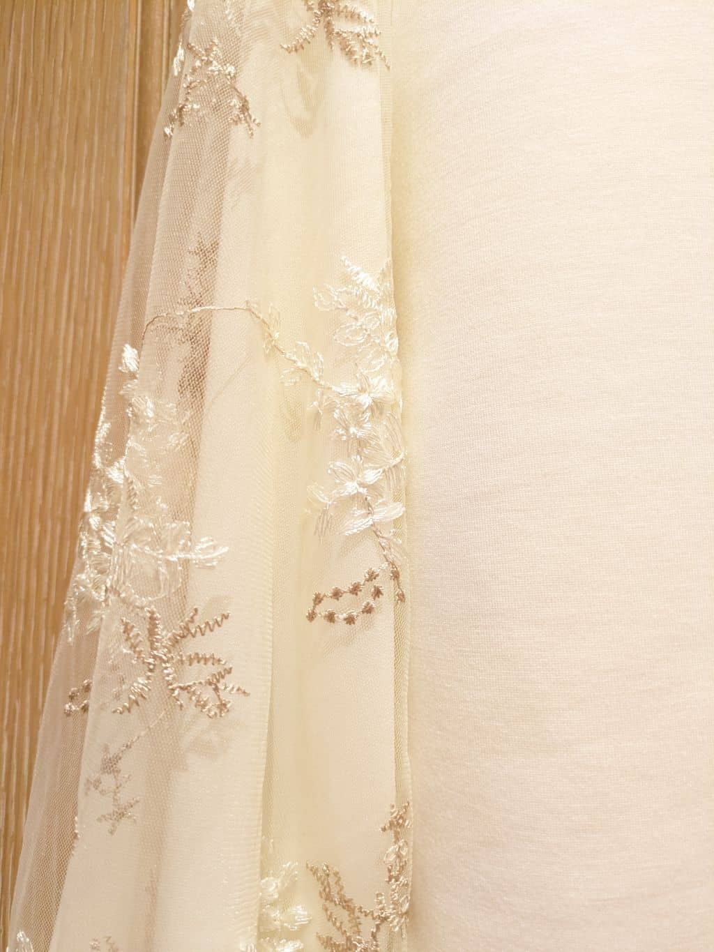 S☆mama さんの「SHOO･LA･RUE｜」を使ったコーディネート
