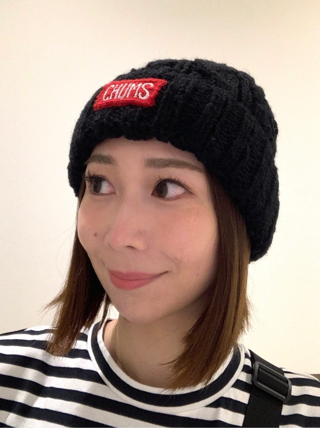 Yukaさんの「Dessin｜」を使ったコーディネート