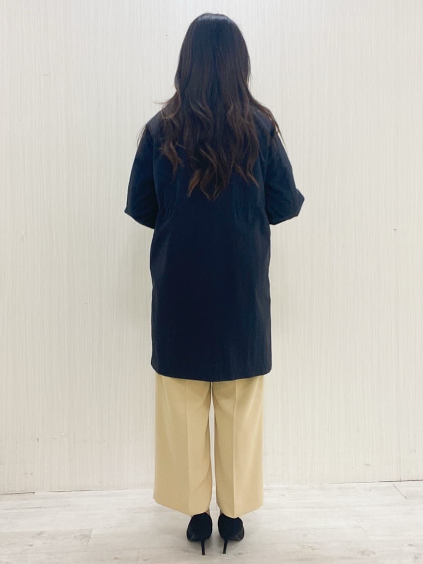 ayaさんの「COUP DE CHANCE｜」を使ったコーディネート