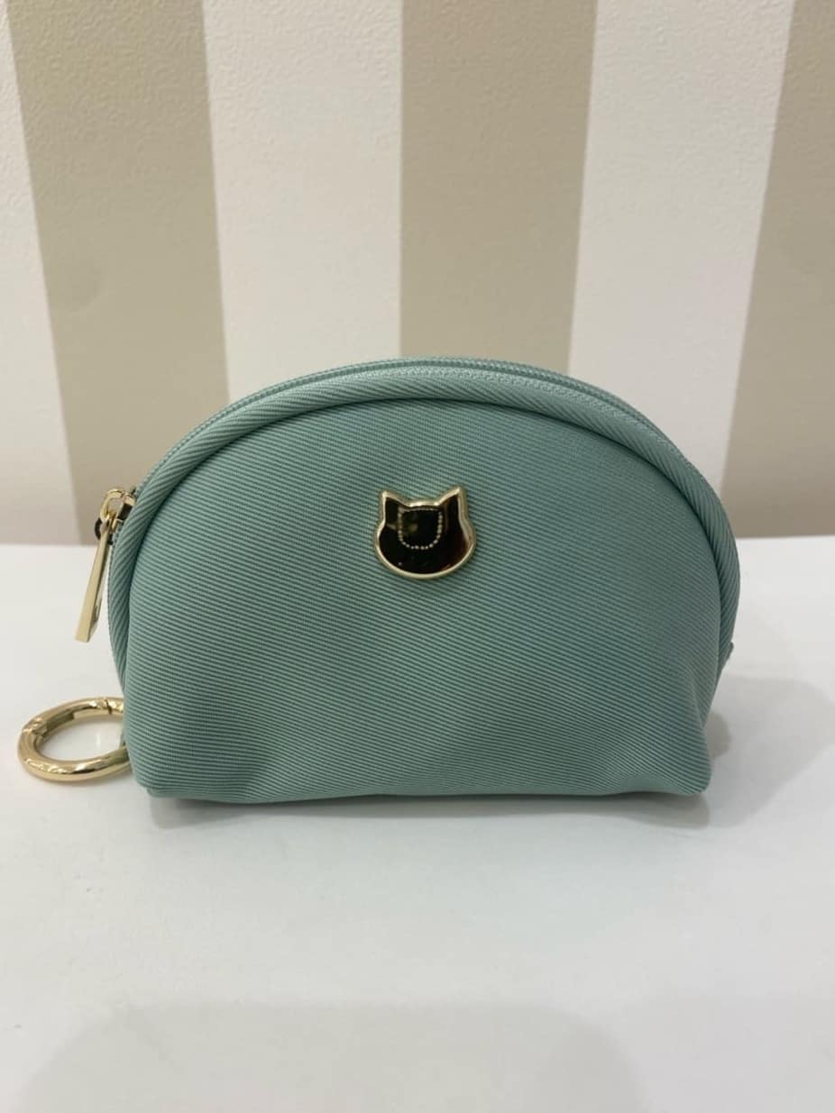 ゆうゆうさんの「SHOO･LA･RUE｜」を使ったコーディネート