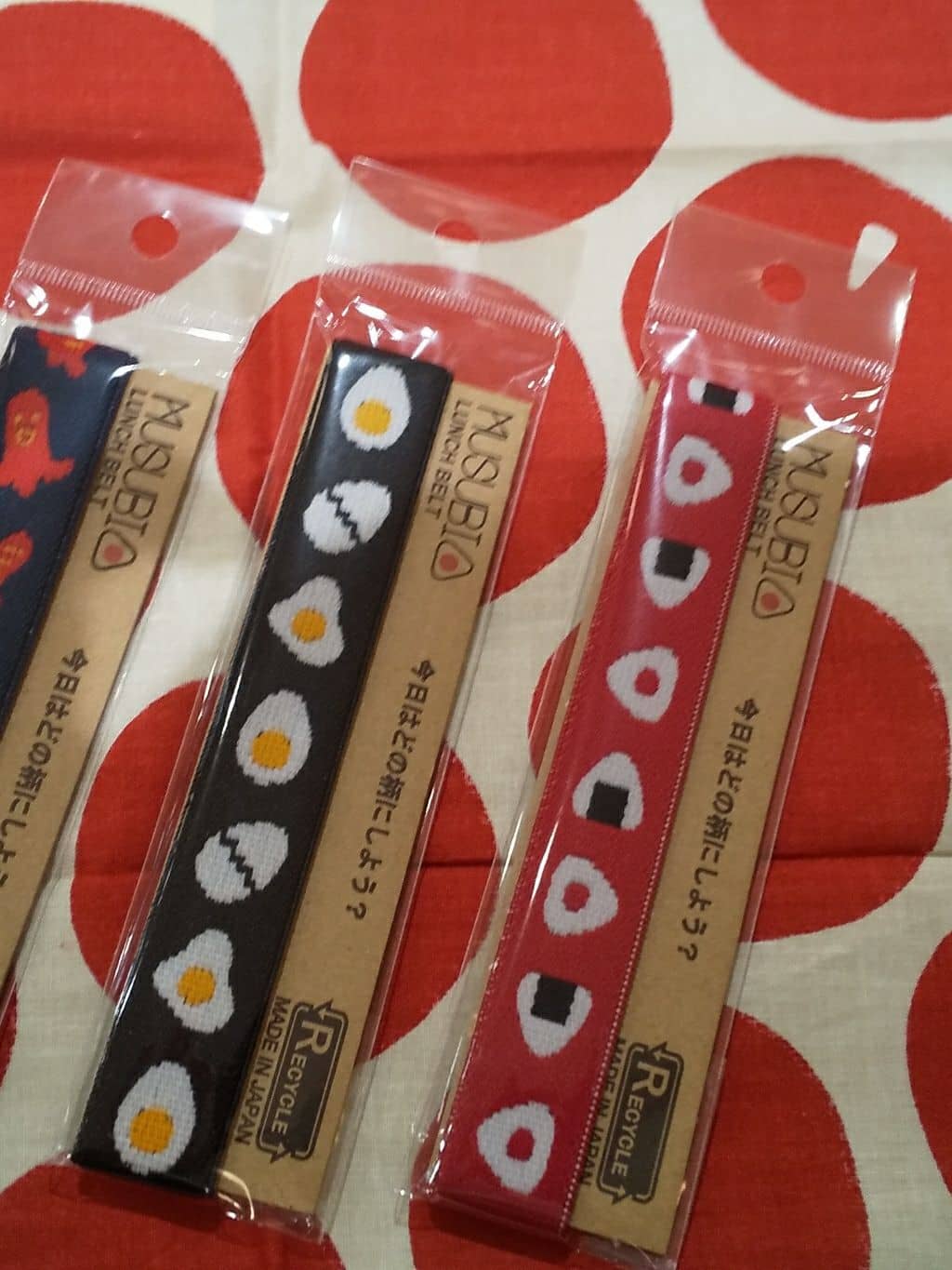 MOLさんの「212 KITCHEN STORE｜ステンレスランチボックス オーバル WH ＜ののじ＞」を使ったコーディネート