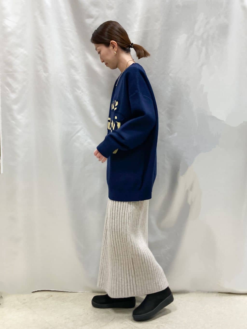 thさんの「SHOO･LA･RUE｜」を使ったコーディネート