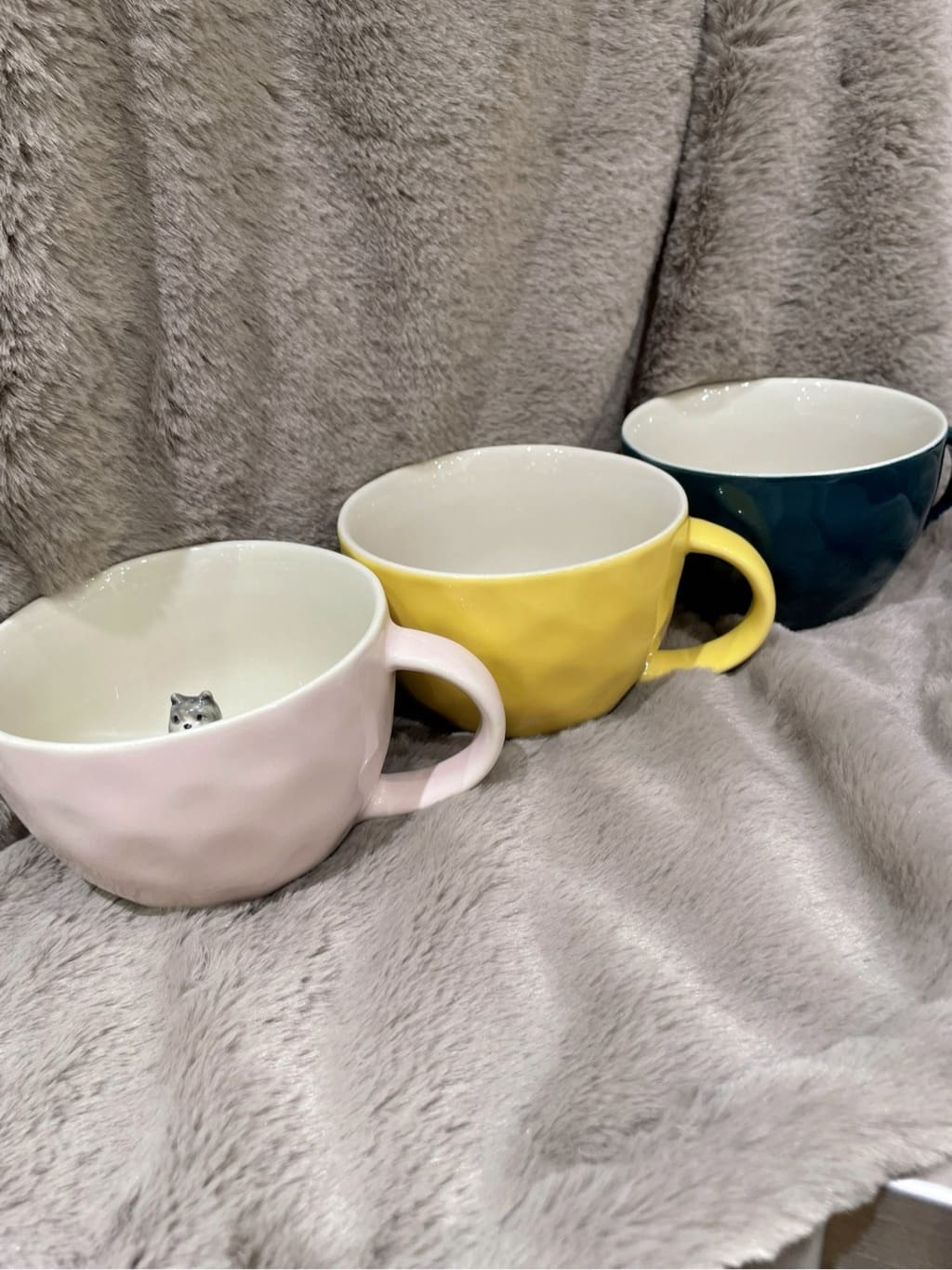 まのちゃんさんの「212 KITCHEN STORE｜」を使ったコーディネート
