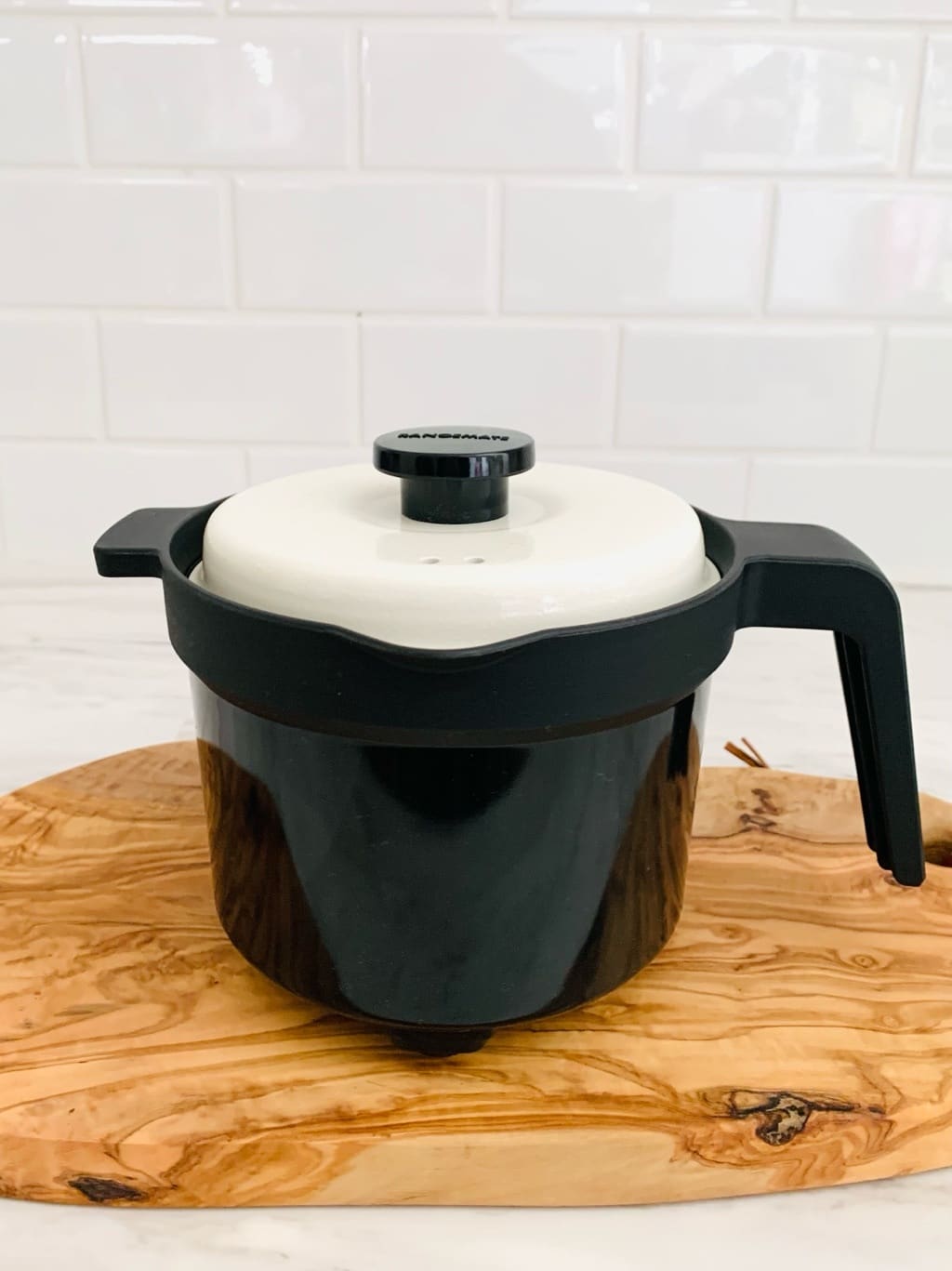mikachoさんの「212 KITCHEN STORE｜レンジメート マグポット GY」を使ったコーディネート