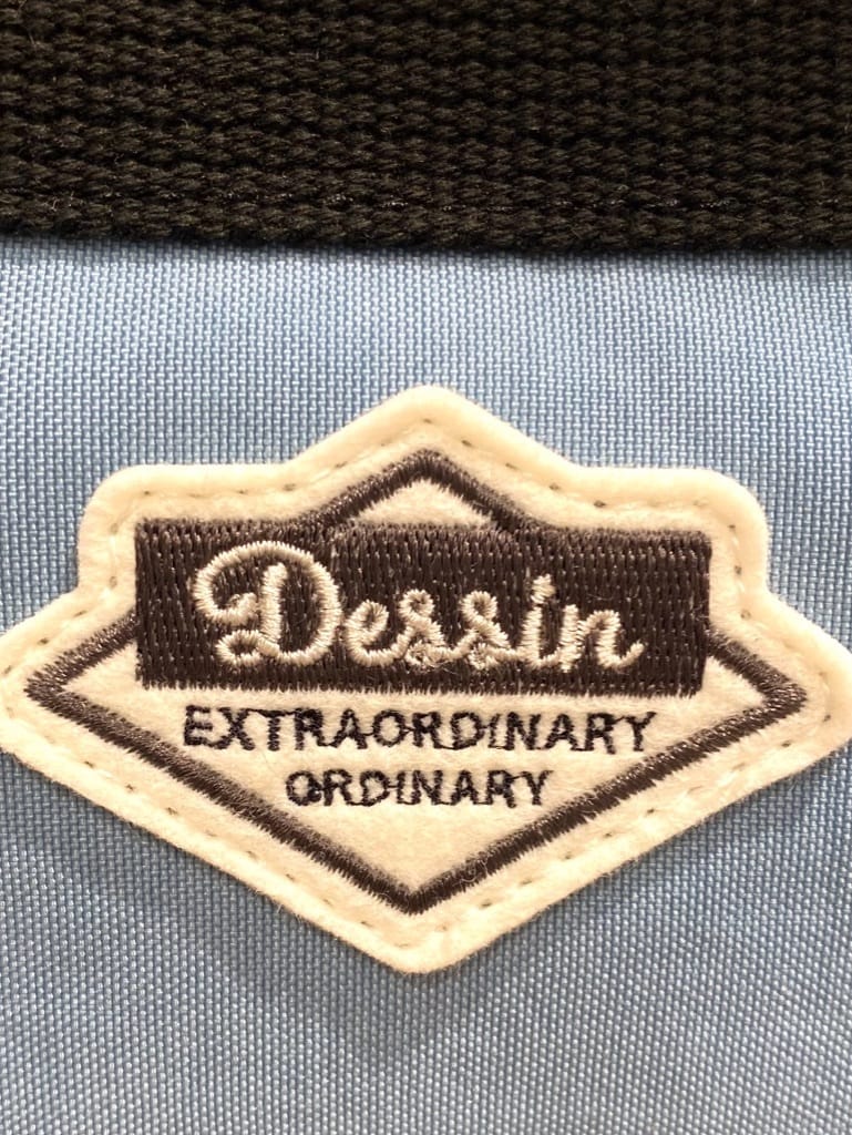 yumiさんの「Dessin｜」を使ったコーディネート