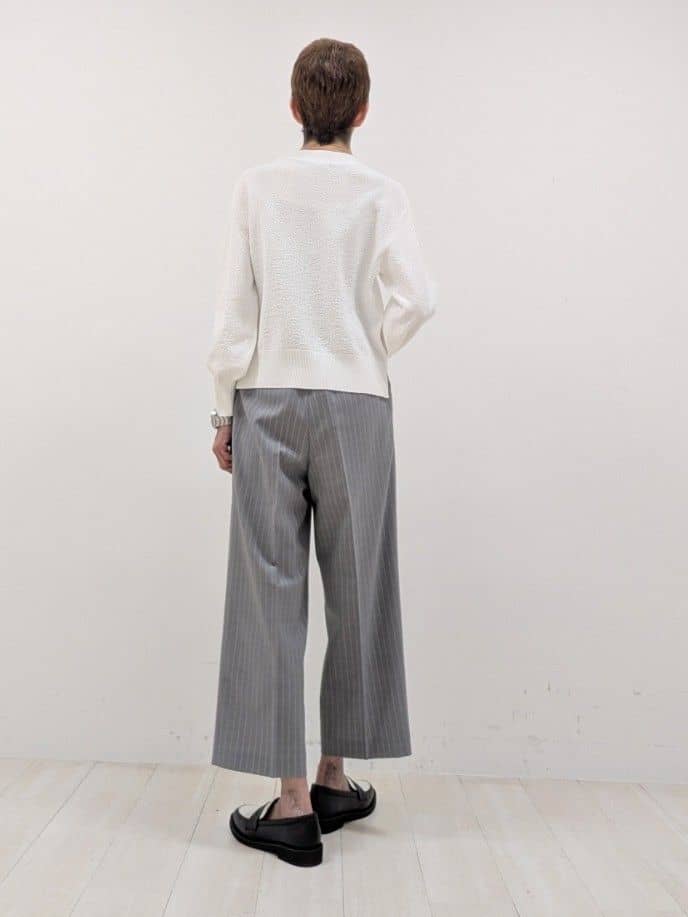 sachiさんの「Reflect｜」を使ったコーディネート