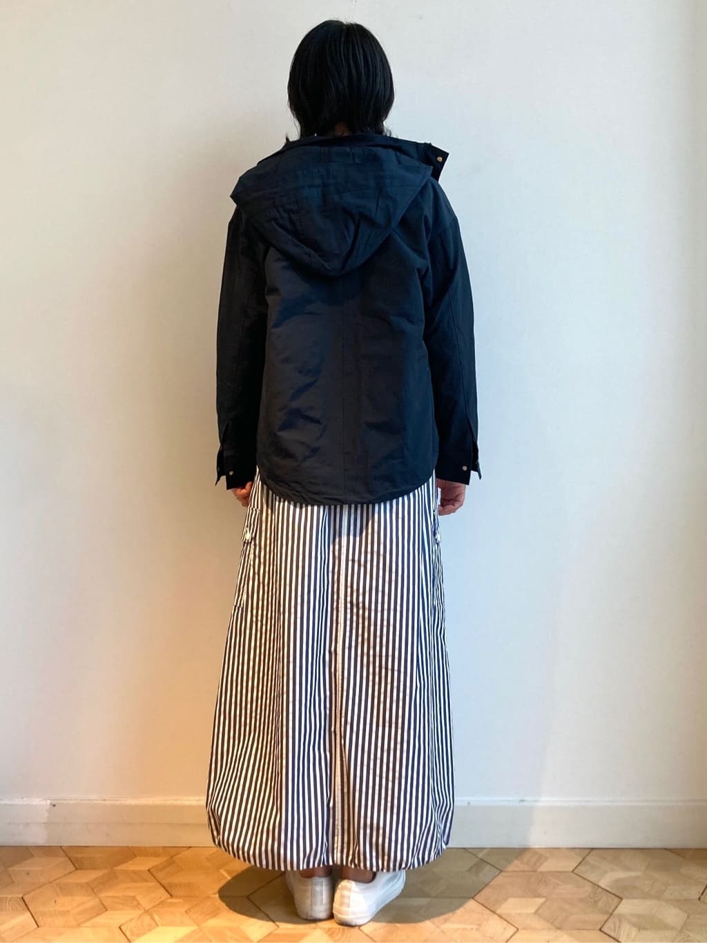 nakagawaさんの「Dessin｜」を使ったコーディネート