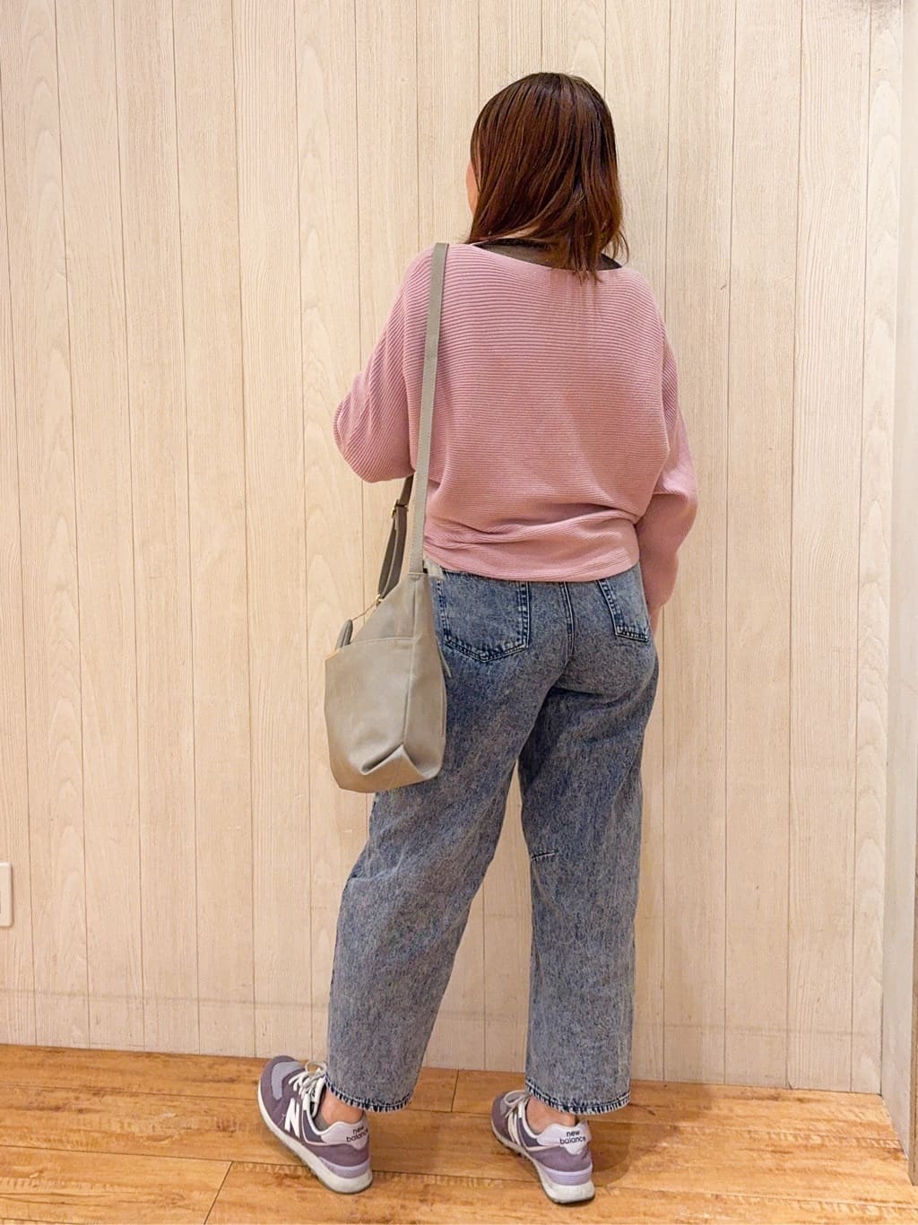 あーやさんの「SHOO･LA･RUE｜」を使ったコーディネート