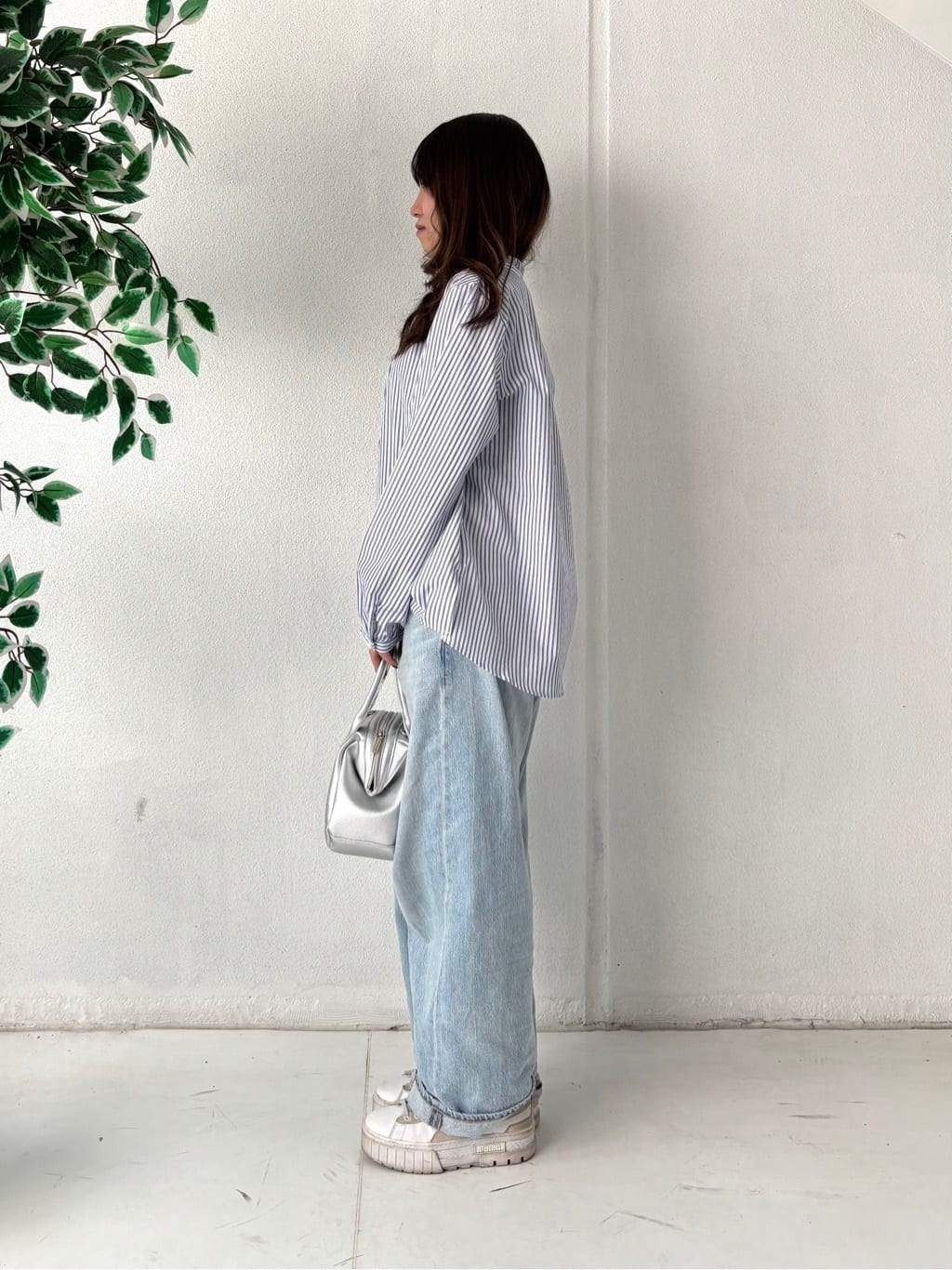 annaさんの「」を使ったコーディネート